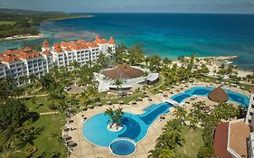 Bahia Principe Explore Jamaica (Adults Only)